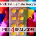 Pink Pill Female Viagra new11